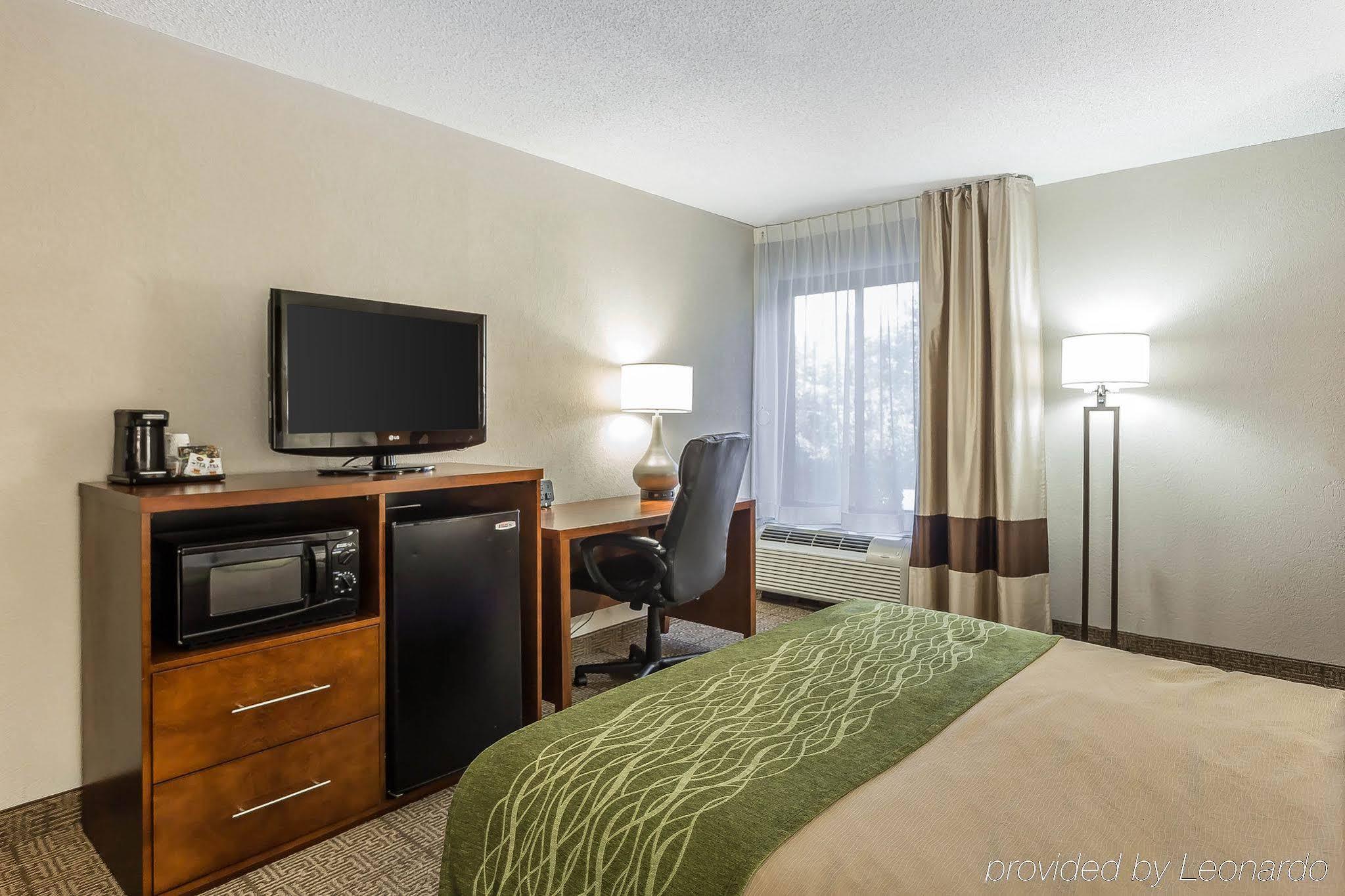 Hampton Inn Summerville Sc Екстер'єр фото