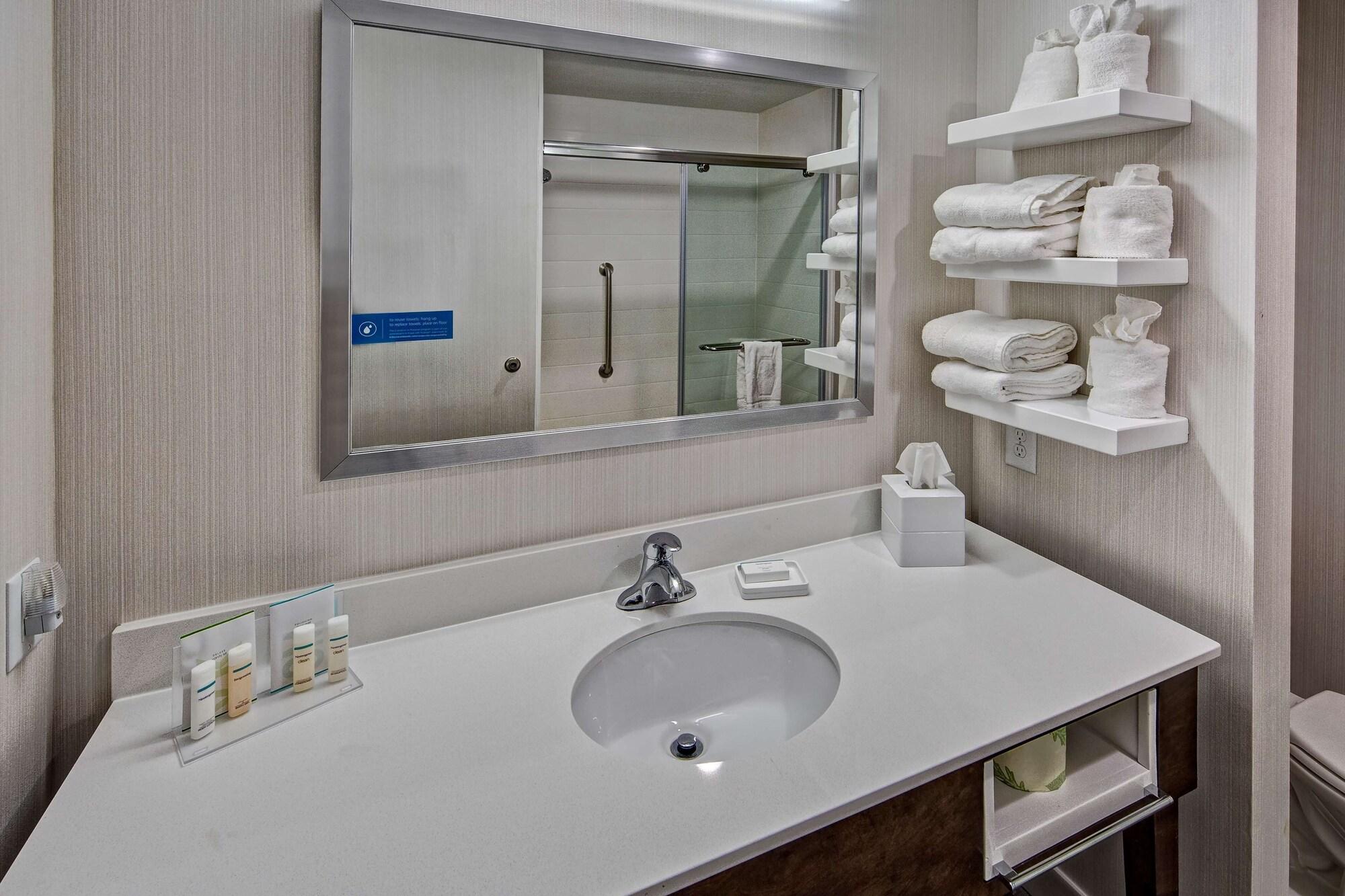 Hampton Inn Summerville Sc Екстер'єр фото