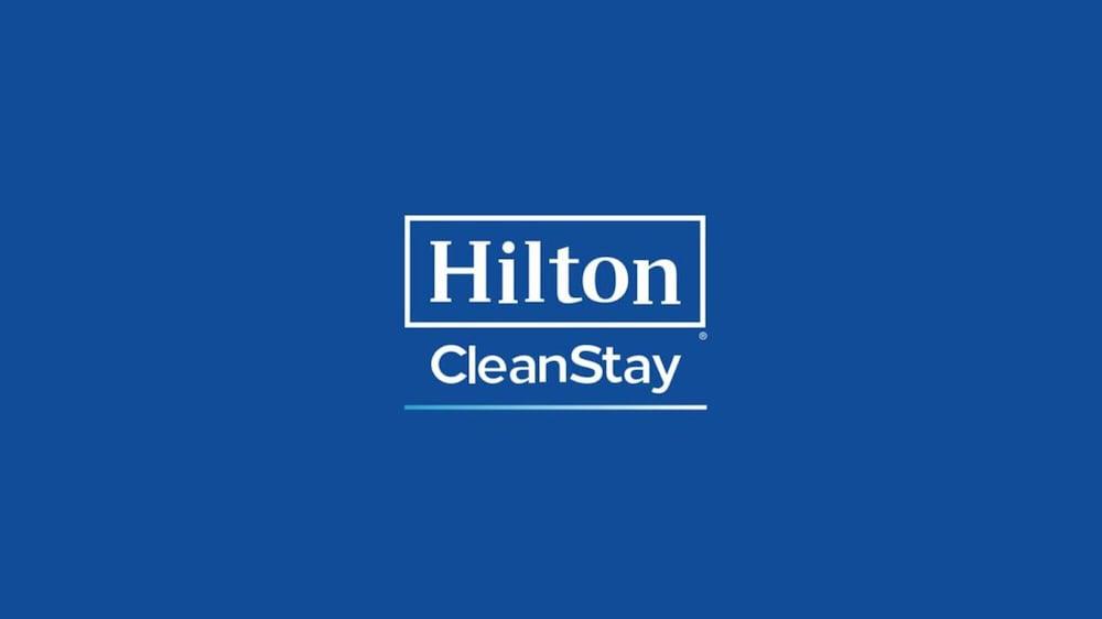 Hampton Inn Summerville Sc Екстер'єр фото