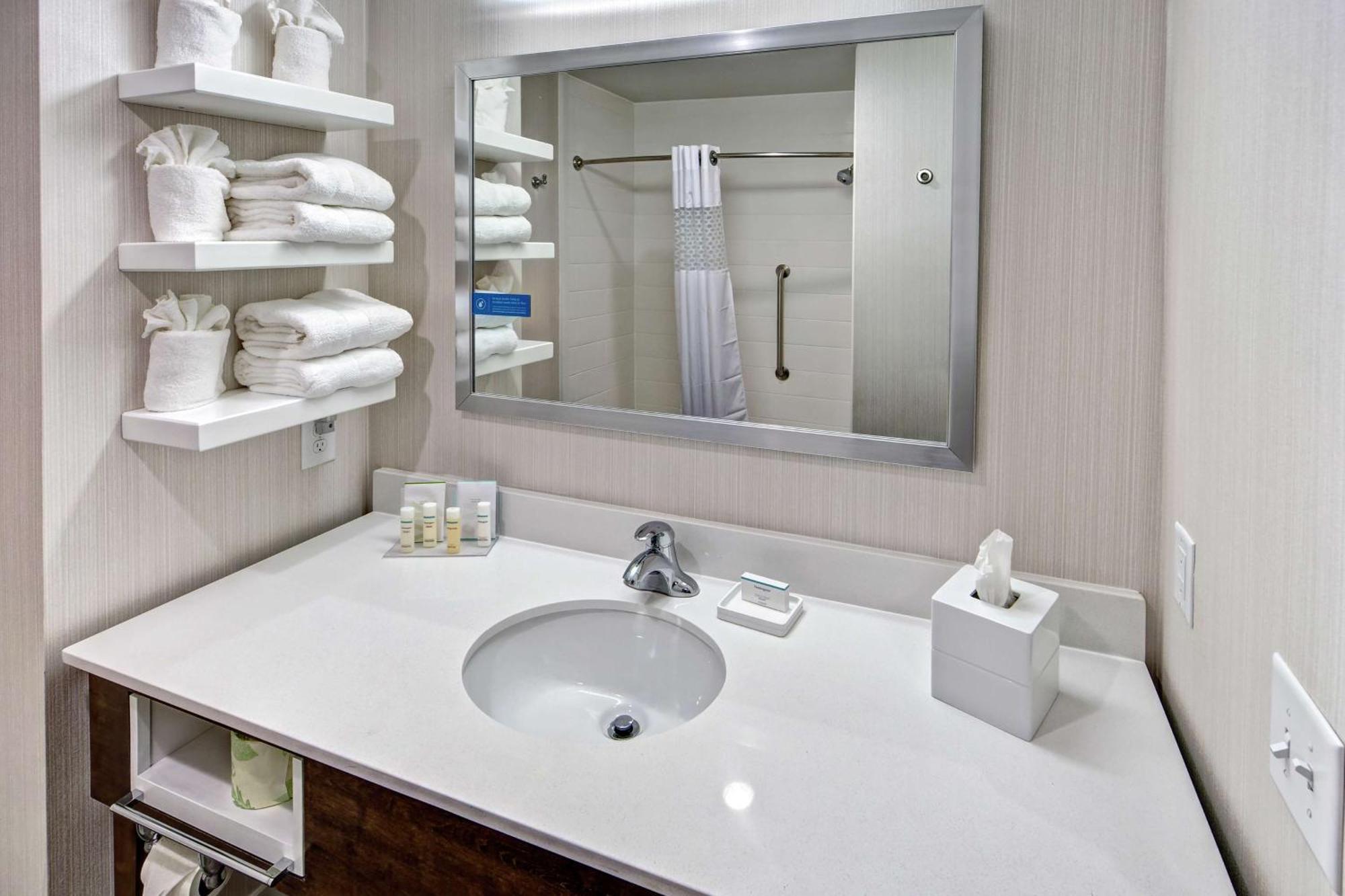 Hampton Inn Summerville Sc Екстер'єр фото