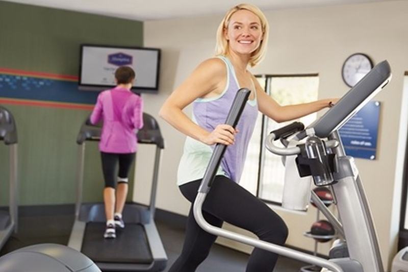 Hampton Inn Summerville Sc Екстер'єр фото