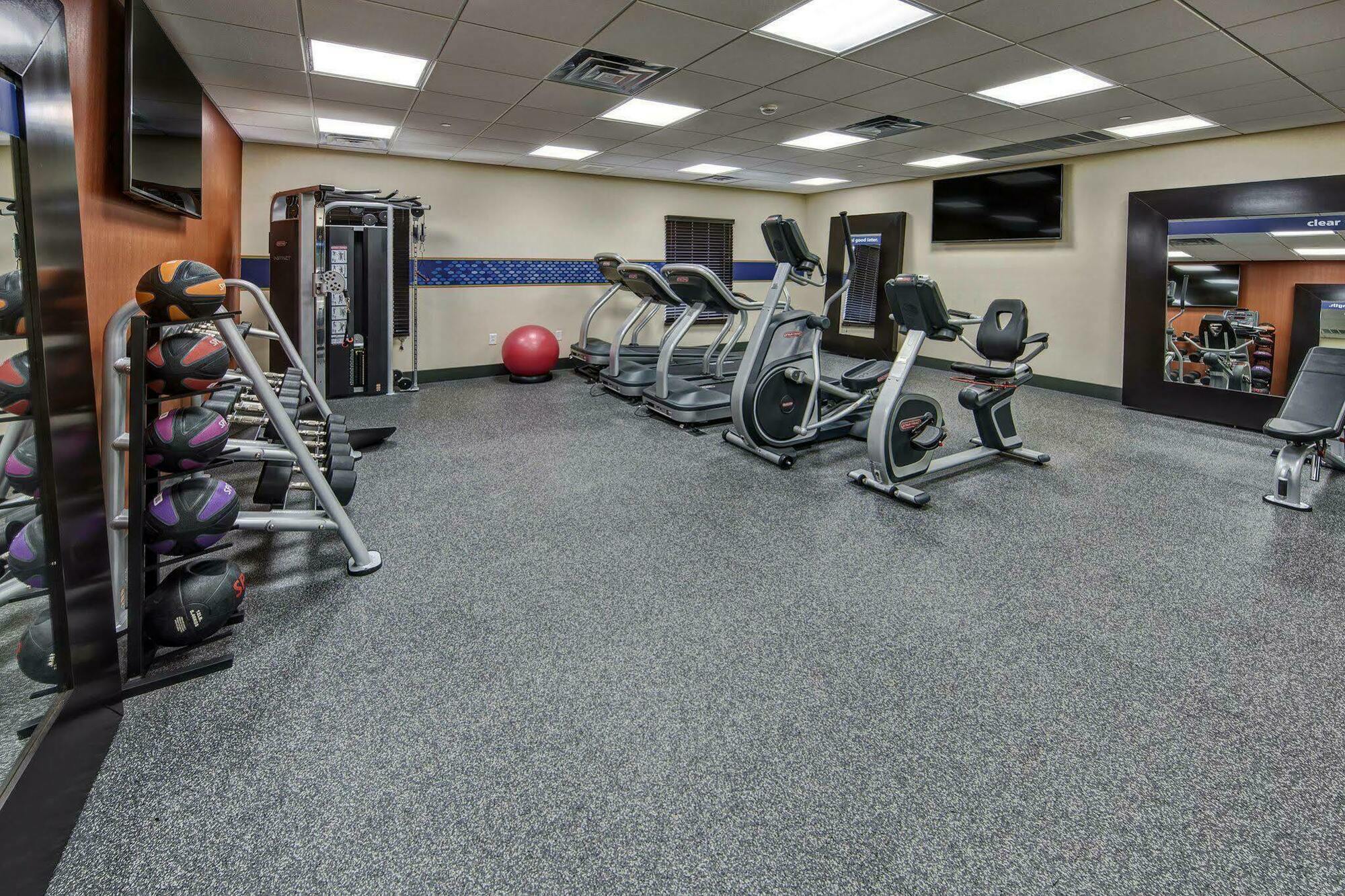 Hampton Inn Summerville Sc Екстер'єр фото