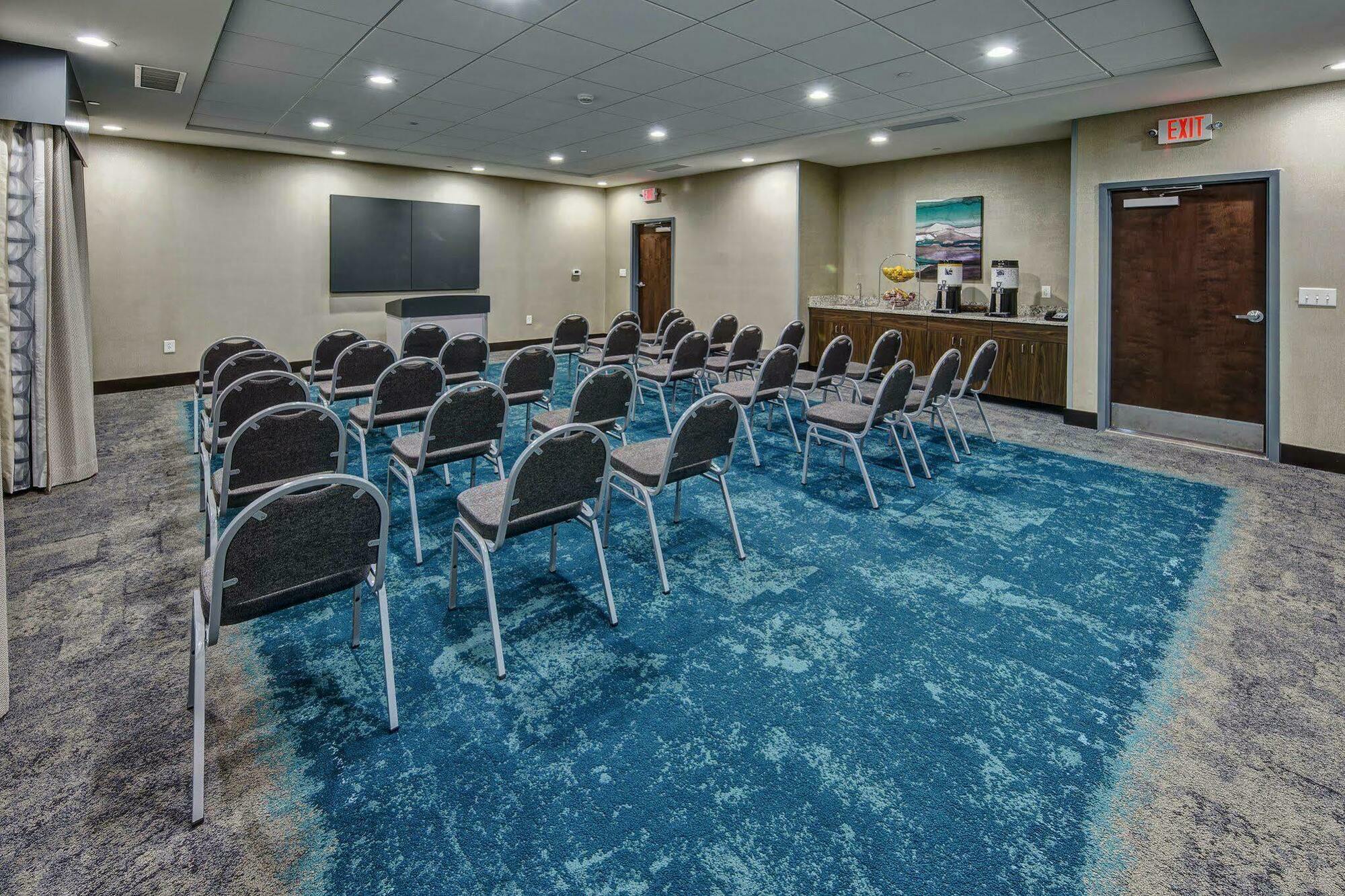 Hampton Inn Summerville Sc Екстер'єр фото