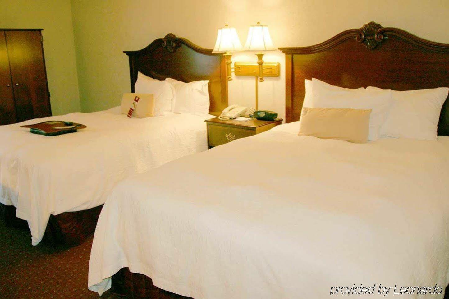 Hampton Inn Summerville Sc Екстер'єр фото